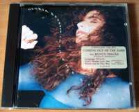 Gloria Estefan - albume CD