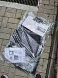 Covorase originale Citroen C4 2021 - 2025