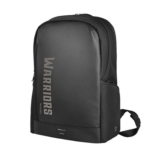 WiWU Warriors Backpack X Pro Рюкзак для ноутбука большой емкости