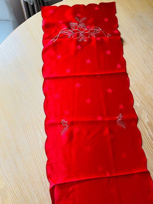 Продавам тишлайфер