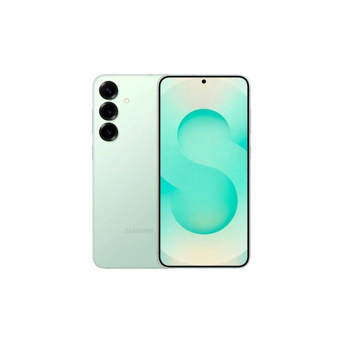 Samsung Galaxy S25 12/128 ГБ Рассрочка Магазин Red Geek