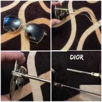 Dior ochelari de soare