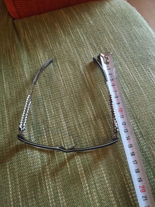 Очила Kwiat/ квиат, оригинални, нови, дамски