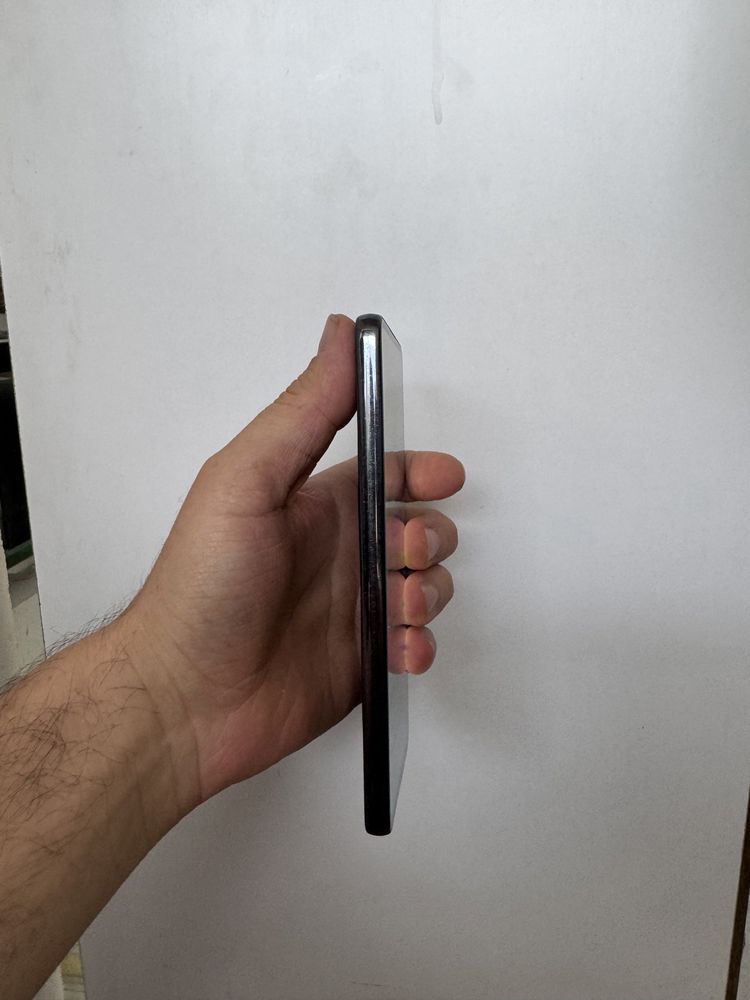 Samsung A53 5G ideal