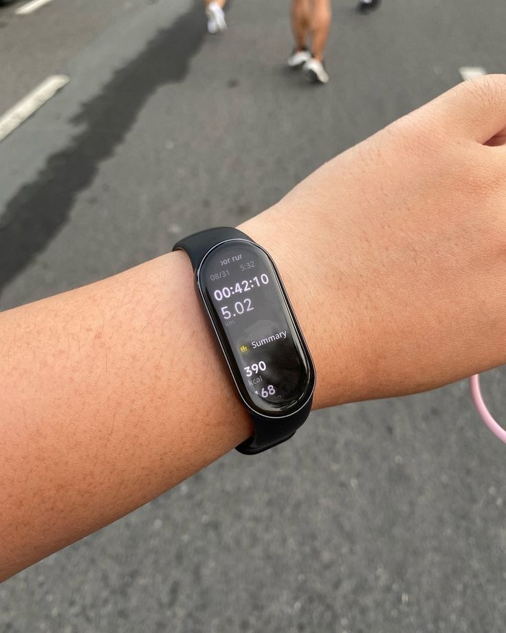 Mi Band 9 Original