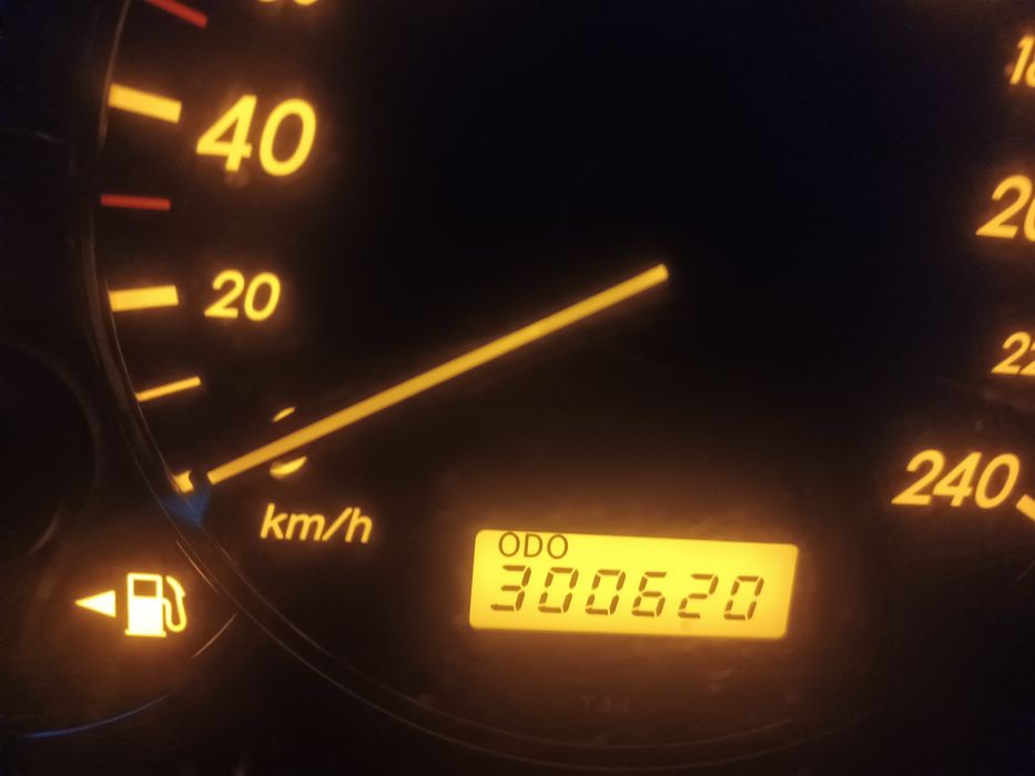 Toyota Avensis motor 2.2 motorina k150 cutie manuală 6+1