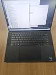 Dell XPS 15 9530 [2023] 15.6 FHD+ i7-13700H 32GB 512Gb+2TB SSD ARC370