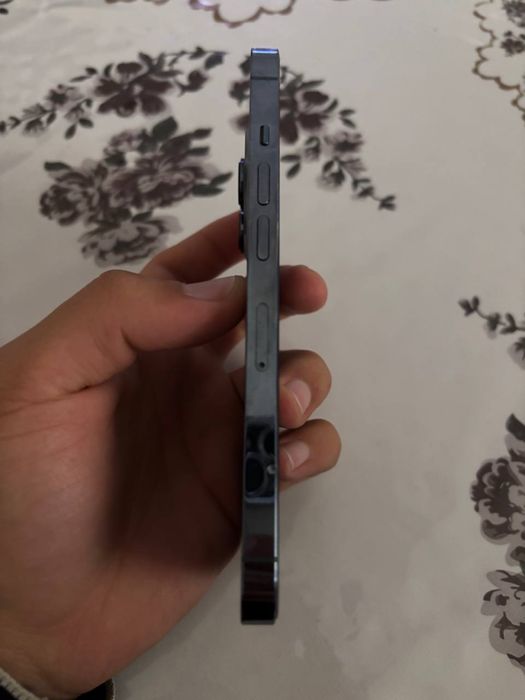 iphone 13 pro 77 yomkost