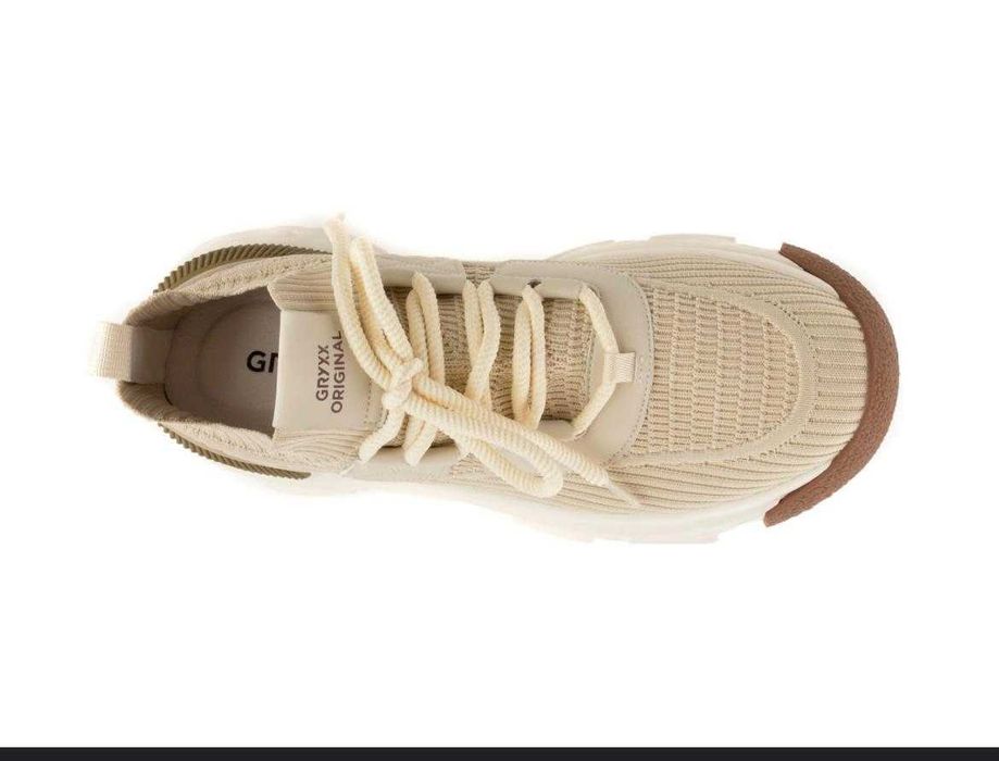 Adidași casual Gryxx