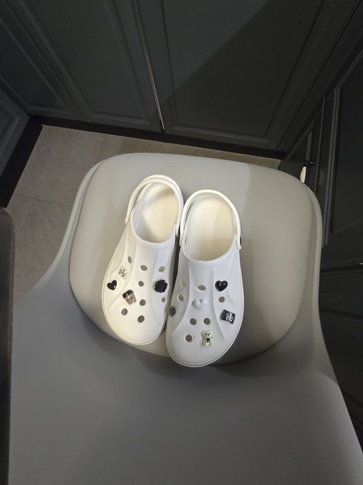 Papuci Crocs marimea 40