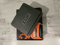 Amplificator auto Hertz Hcp 2