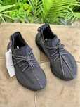 adidas yeezy colectie noua transport inclus