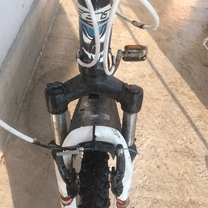 Продава се колетото