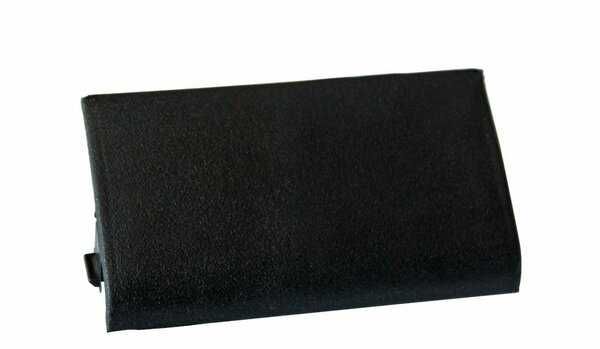 Капачка Праг Прагове Капаче Крик за Пасат VW Passat B5-B5.5/ 3b0853917