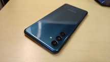 Samsung Galaxy A04s --- 32GB cu 3GB RAM-- Sticla sparta //Dual Sim