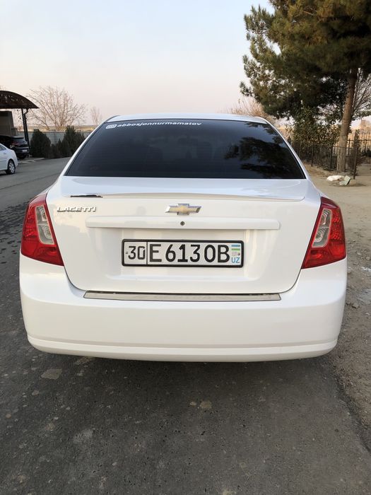 Jentra yili 2019 holati idela