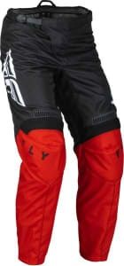 Pantaloni Enduro Motocross mărimea 36/ L
