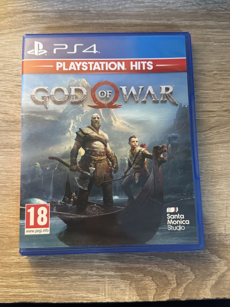 Игри за ps4, ps5