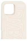husa iPhone noua