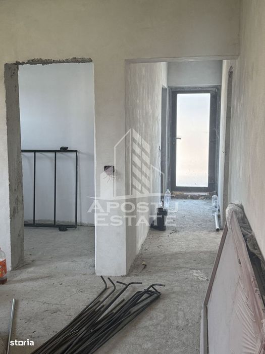 Casa individuala in RECAS