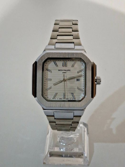 Ceas bărbătesc nou