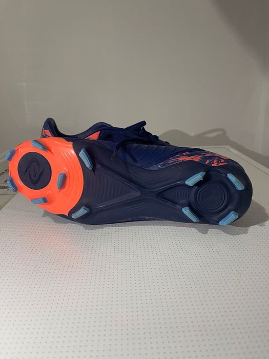 Nike Phantom GX II Academy