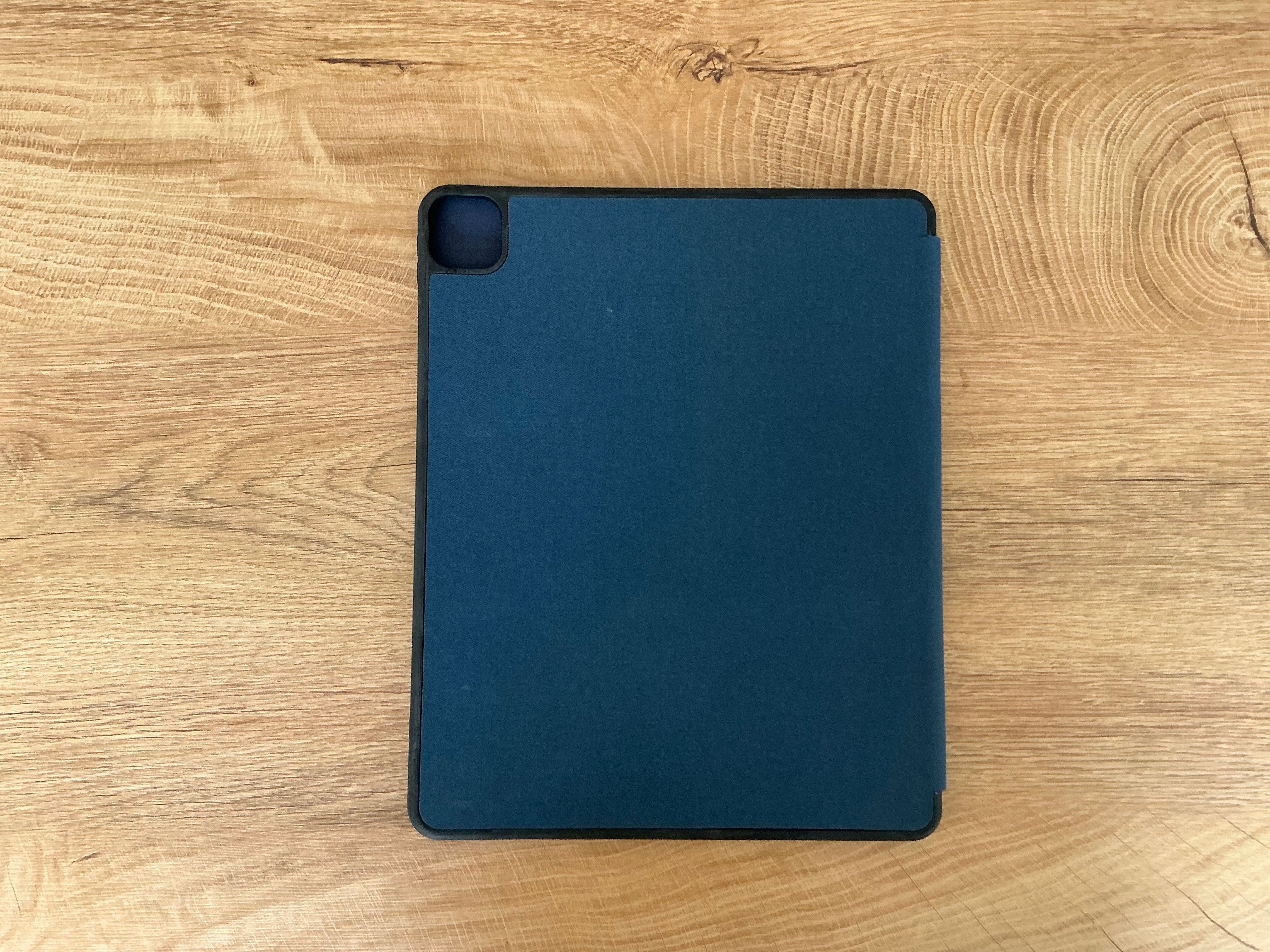 Husa Ipad 12.9 inch DUX DUCIS
