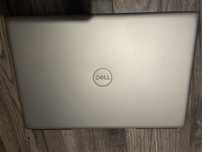 Dell Precision 7550 i7-10850h nVidia RTX5000, 32gb, ssd 512