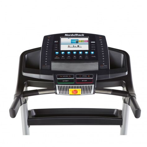 Banda de alergat Nordic Track T 23.0