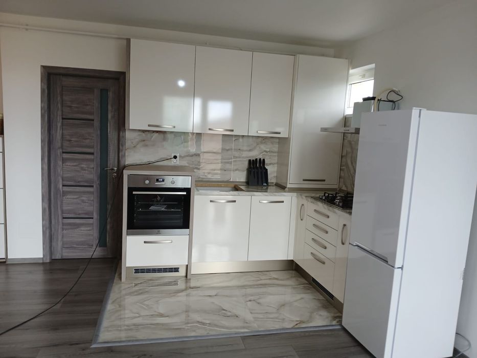 Închiriere apartament Prelungirea Ghencea