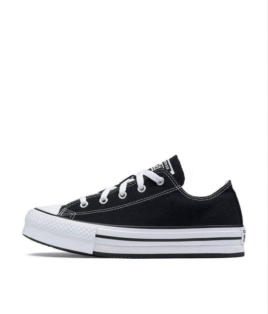 Converse ЧИСТО НОВИ!!!