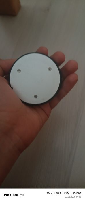 Cooler de gaming pentru telefon