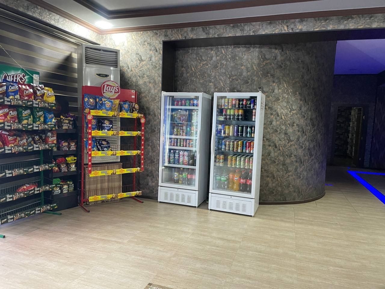 Гатовый прибыльный бизнес