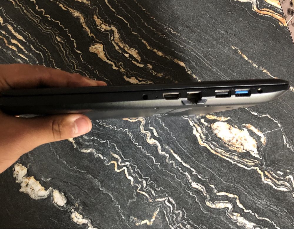 Lenovo IdeaPad 110-15IBR