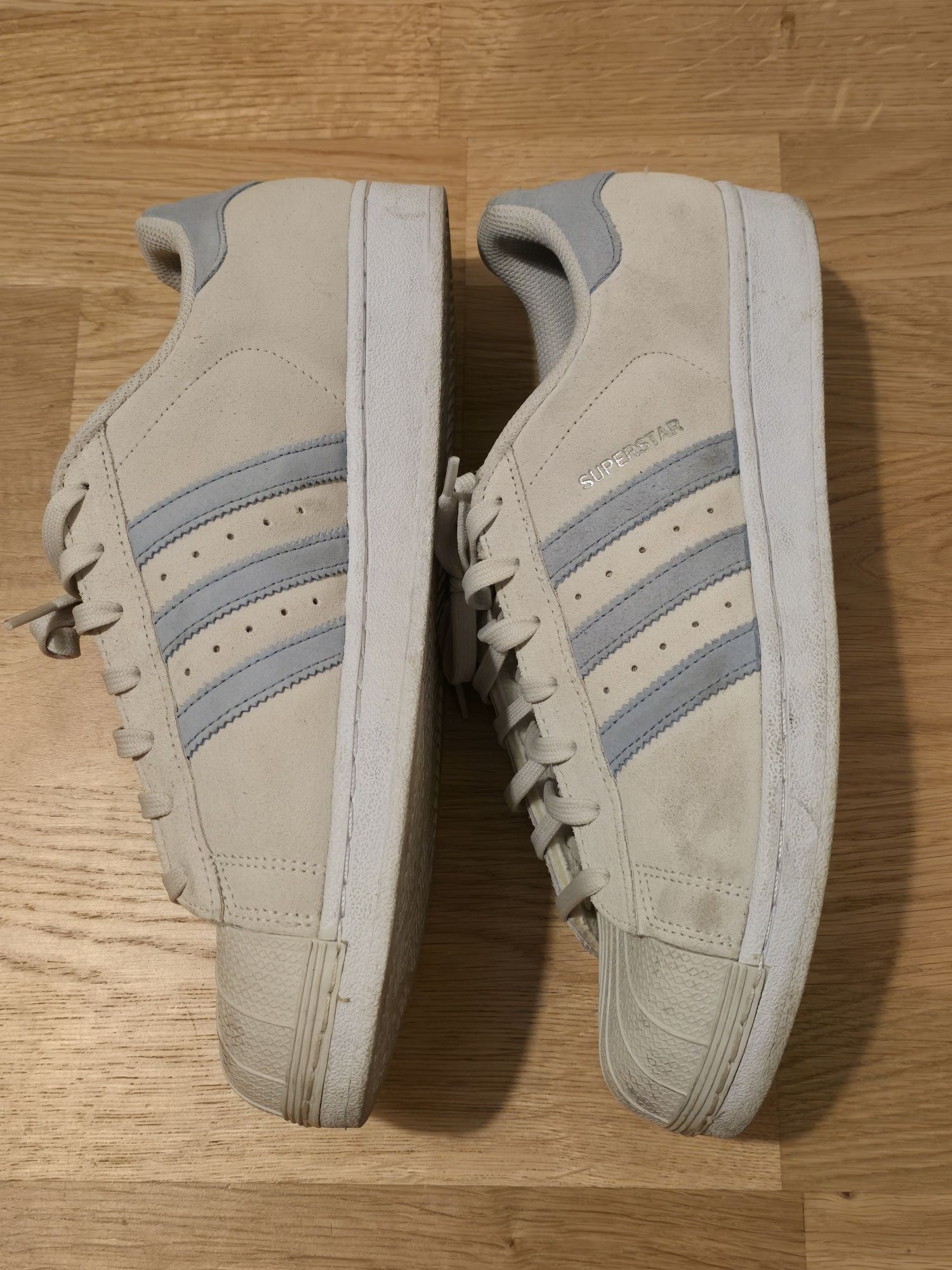 Adidas SUPERSTAR 451/2