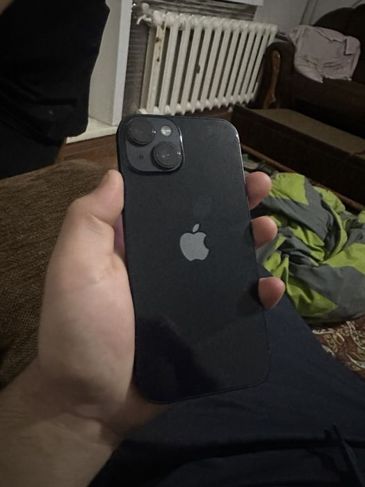 iphone 14 обмен 14 про
