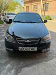 Jentra avtomat sotiladi 13,500 $ narx 2022 yill 55000ming km kraska t