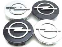 Set 4 capace jante aliaj Opel Insignia Astra Vectra Corsa Combo Etc.