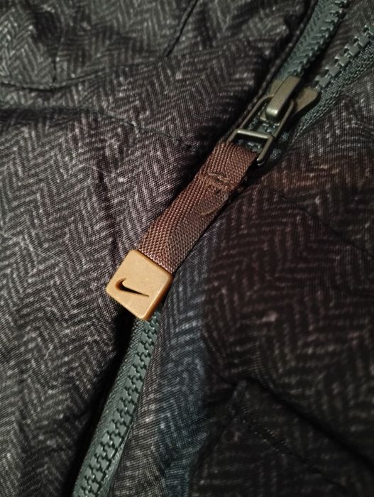 Vestă Nike mărime 2XL bărbați