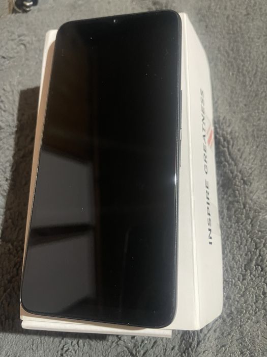 Мобилен телефон-TCL 40 R 5G