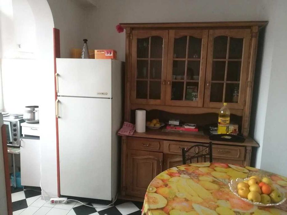 Продава се Тристаен апартамент в София, Дружба 1 - 90 кв.м за 1723 €/кв.м - Снимка #5