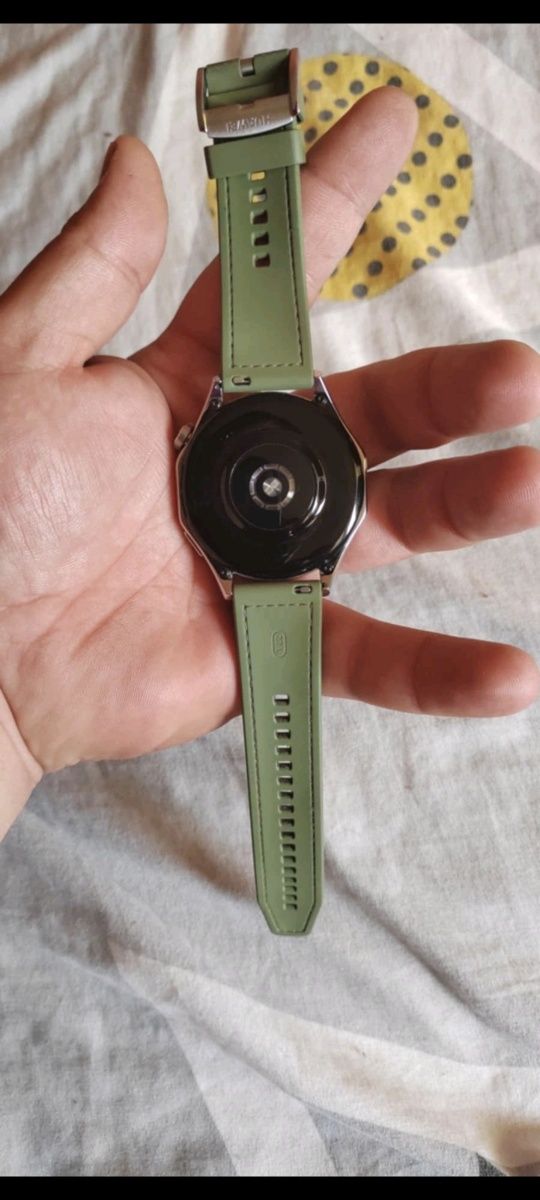 Huawei WATCH GT 4