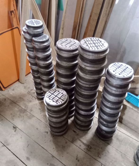 Клапана пик лубрикатор срочно