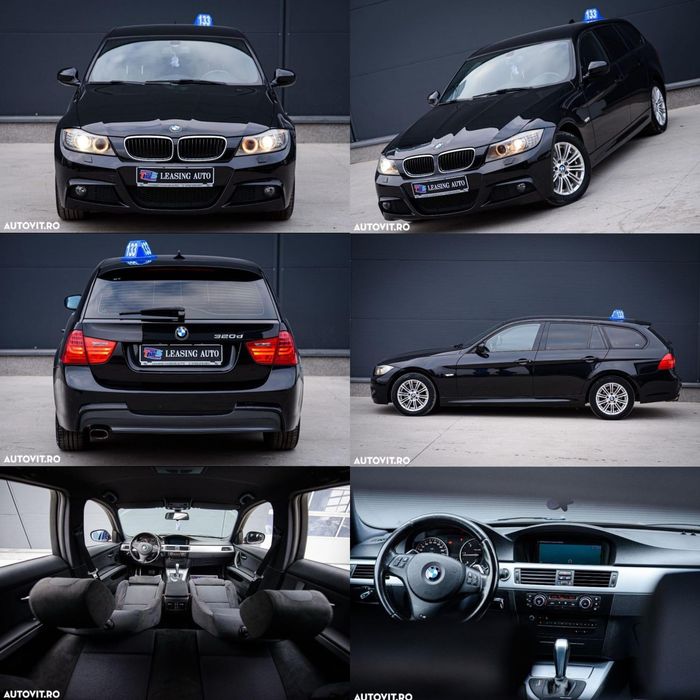 Mașini de închiriat  rent a car  Mașini uz personal