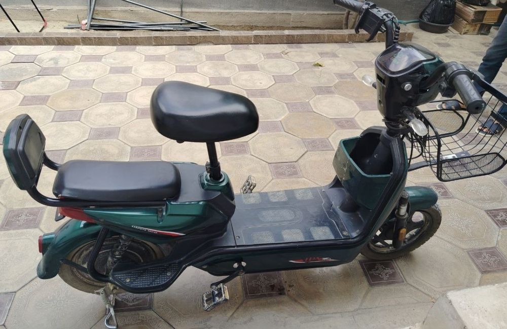 Сотилади арзон пулзарур