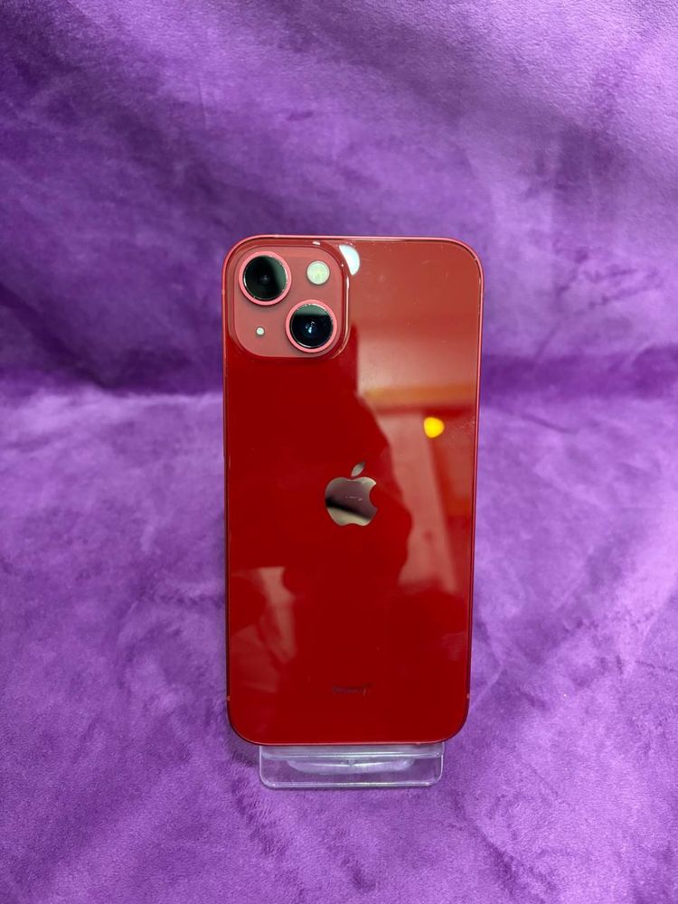 TM1772/Apple iphone 13