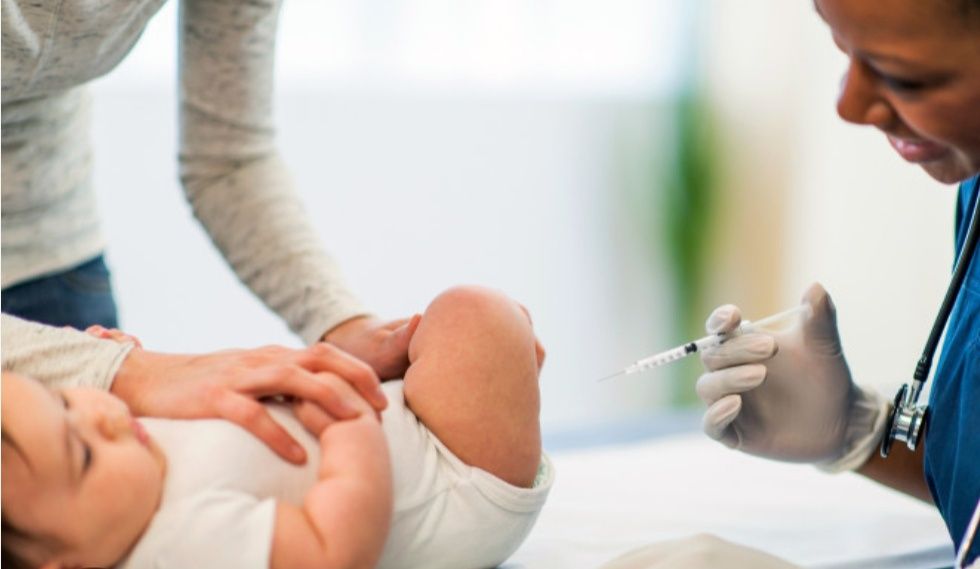 Медсестра на дом - Hamshira Uyga
Uy sharoitida professional hamshirali