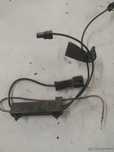 Amplificator antena MERCEDES-BENZ C-CLASS (W204) [ 2007 - 2014 ] OEM A2048078490