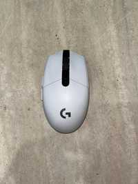 Игровая мышь Logitech g305
