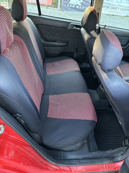 Vand opel asta g NEGOCIABIL